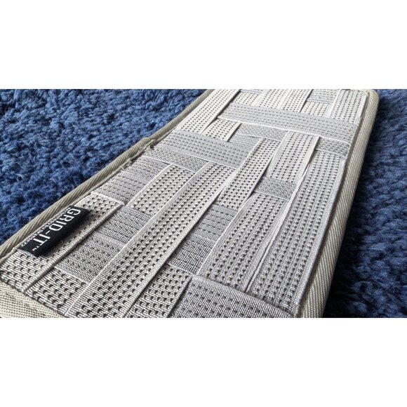 💜Cocoon GRID-IT! Tech Organizer - Picture 3 of 7